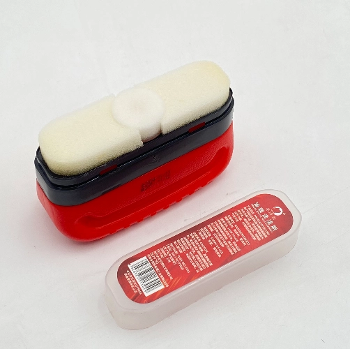 Yog 'plyonkasini olib tashlash uchun cho'tka aplikatori arzon