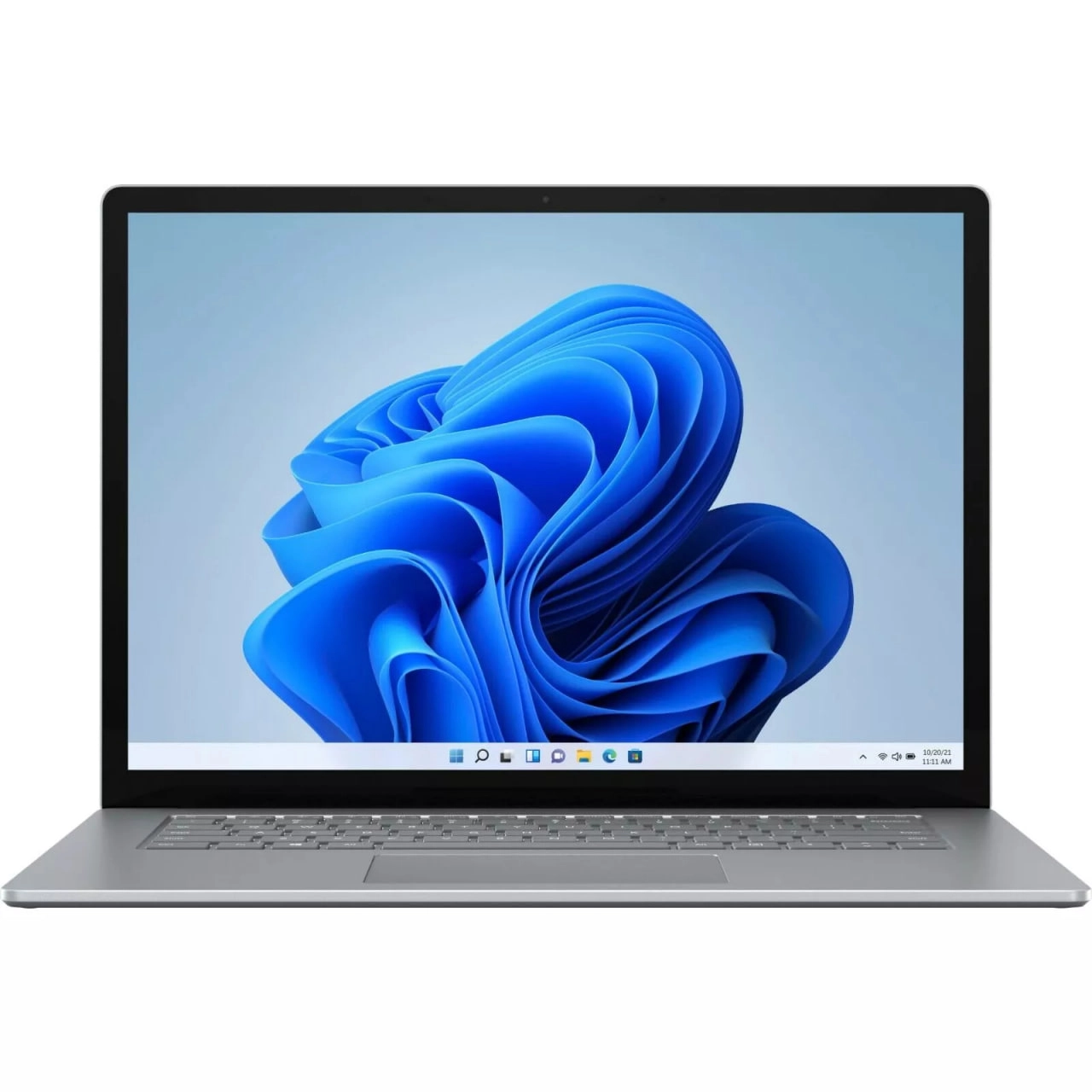 Microsoft Surface Laptop 4 Platinum Platinum 5UI-00027 AMD Ryzen 7-4980U/8Gb/256Gb SSD Noutbuki sotib olish