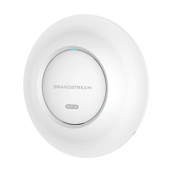 Grandstream GWN7665 Wi-Fi kirish nuqtasi sotib olish