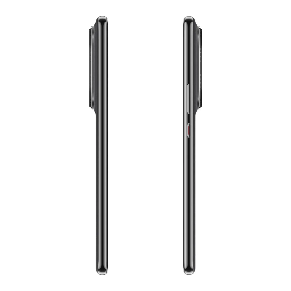 HUAWEI Nova 13 pro 12/512GB Black smartfoni narxi