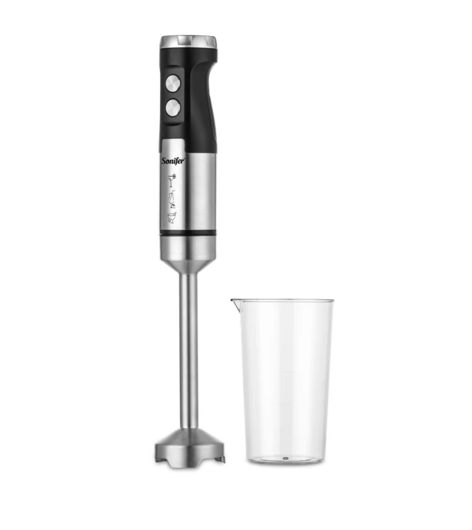 Blender Sonifer SF-8153 1000W Electric Blender sotib olish