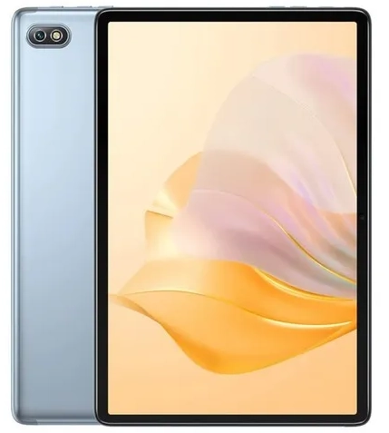 Планшет Blackview Tab 7 3/32GB Синий купить