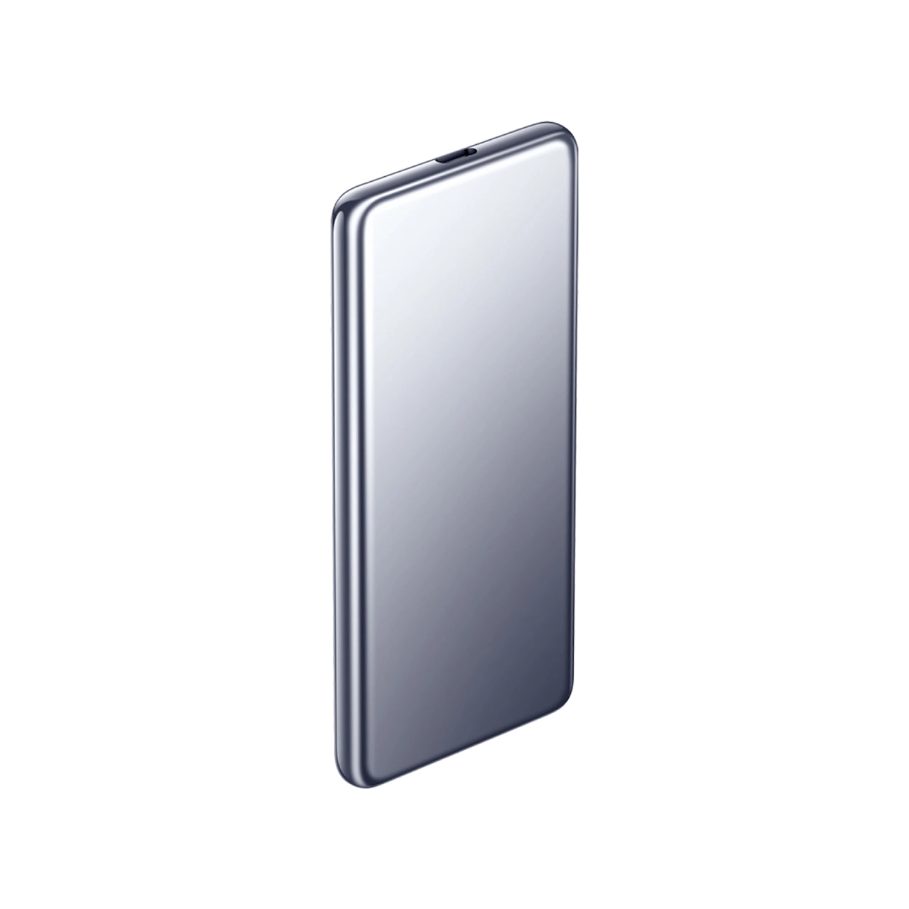 Внешний аккумулятор Xiaomi Ultra Slim Power Bank 5000mAh купить