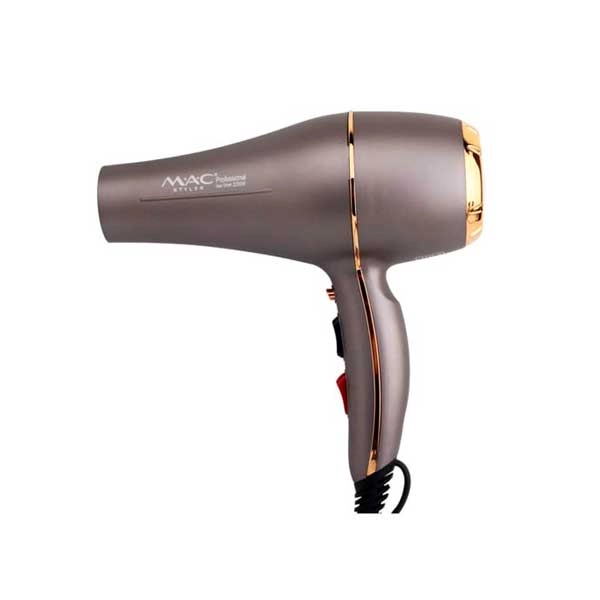 MAC MC-6687 feni sotib olish