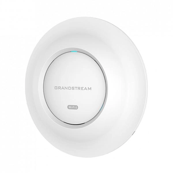 Grandstream GWN7664 Wi-Fi kirish nuqtasi arzon