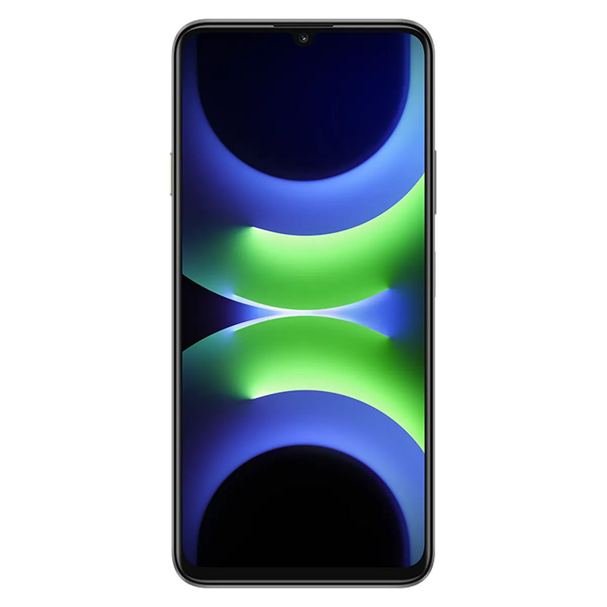 Huawei Nova Y72s 8/256GB Black Smartfoni arzon