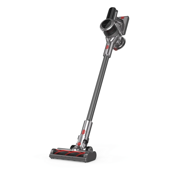 Пылесос Powerology PSTV300GY купить