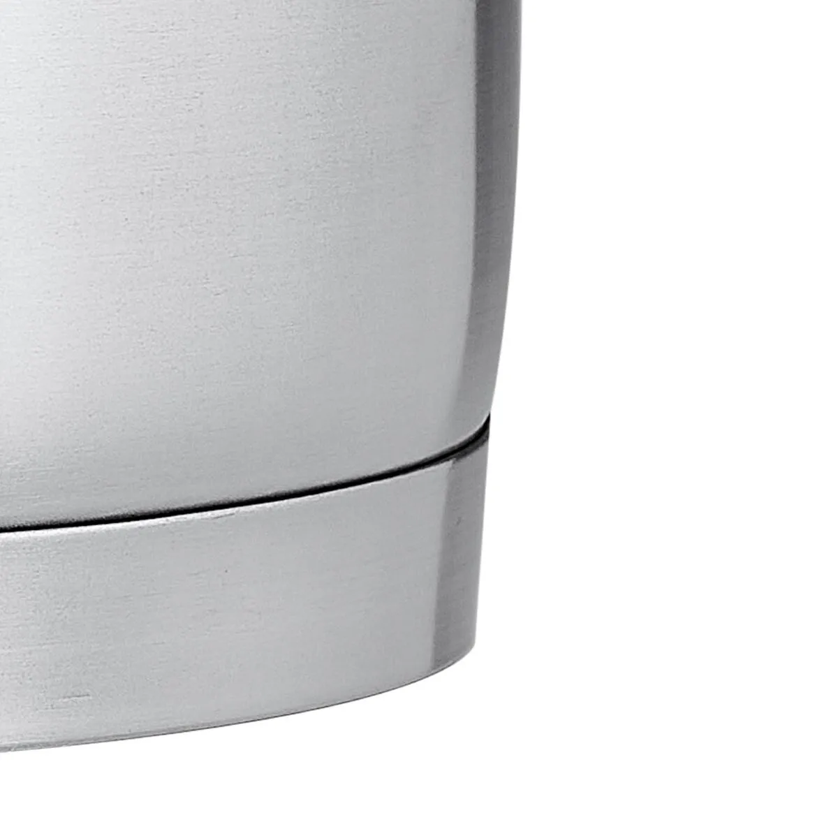 Kovsh KORKMAZ PROLINE A1158 2.8 l arzon