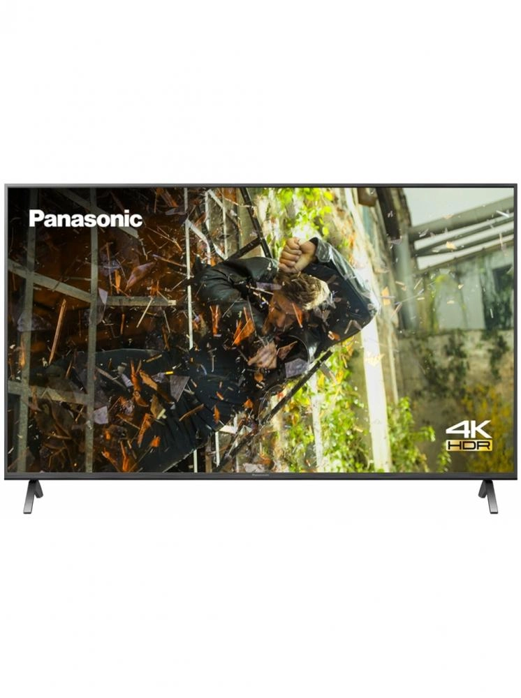 Panasonic TX-49HXR900 (2020) 4K UHD Smart TV televizori sotib olish