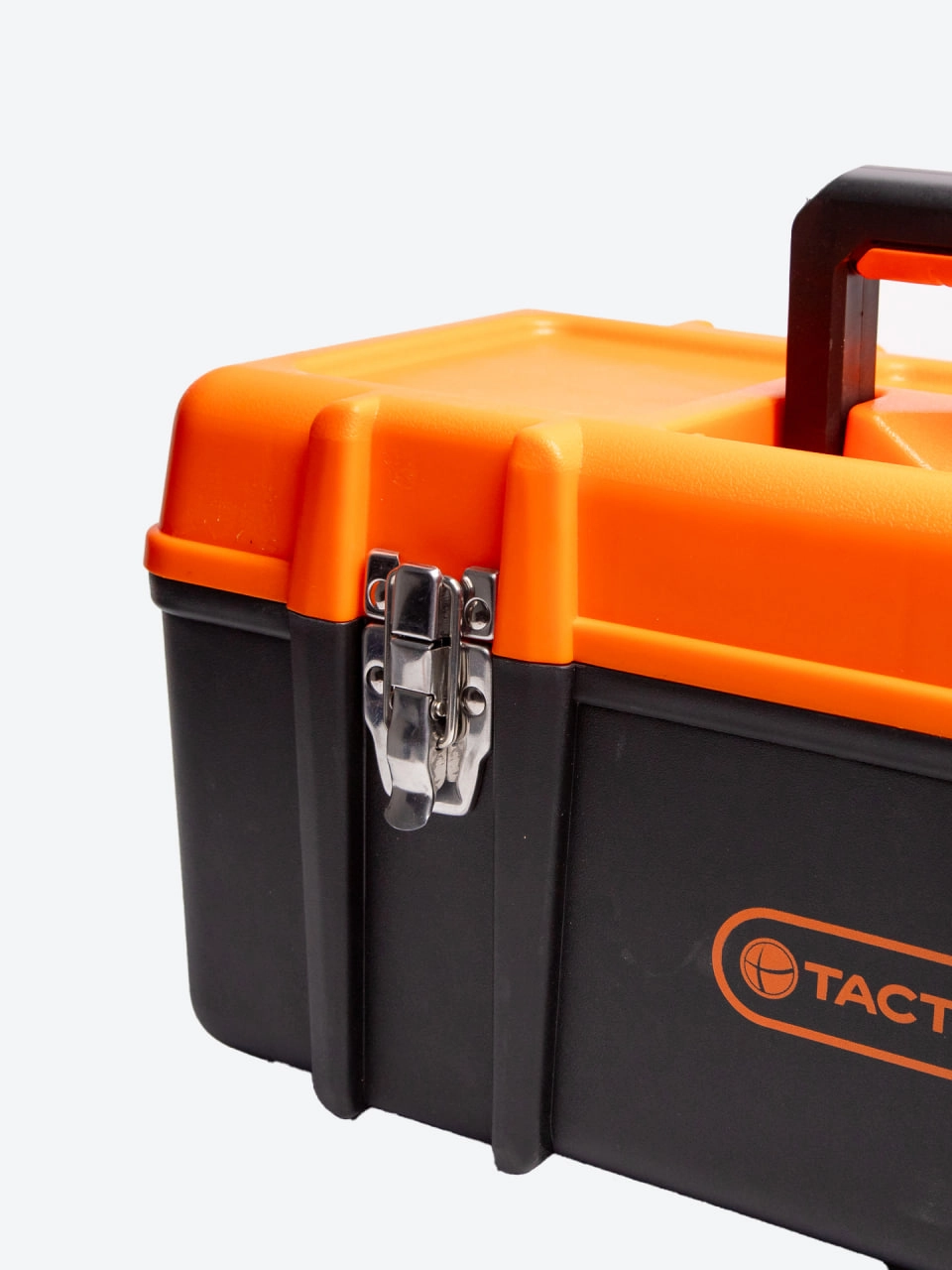 TACTIX 321105 asboblar qutisi onlayn