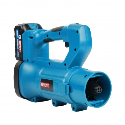 Akkumulyatorli havo purkagich Biyoti BYT-EB03 (2-EB03) arzon