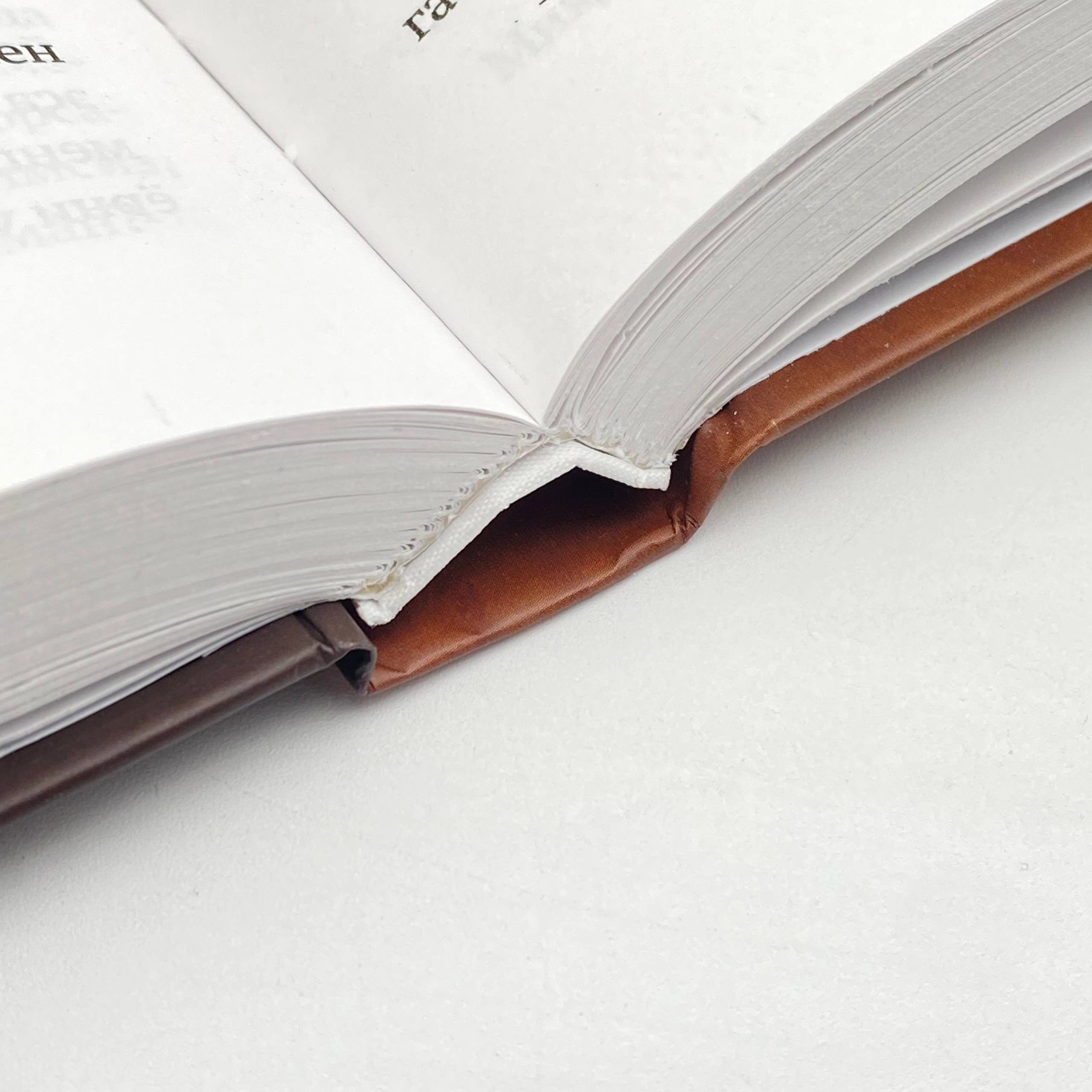 Adham Sharqoviy: Umar ibn Xattobni uchratganimda bo'lib to'lash