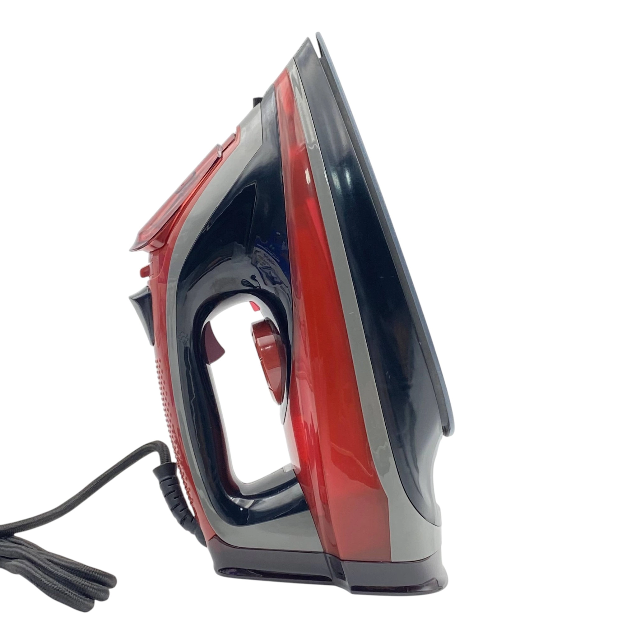 Sonifer SF-9056 Dazmoli qizil rang arzon