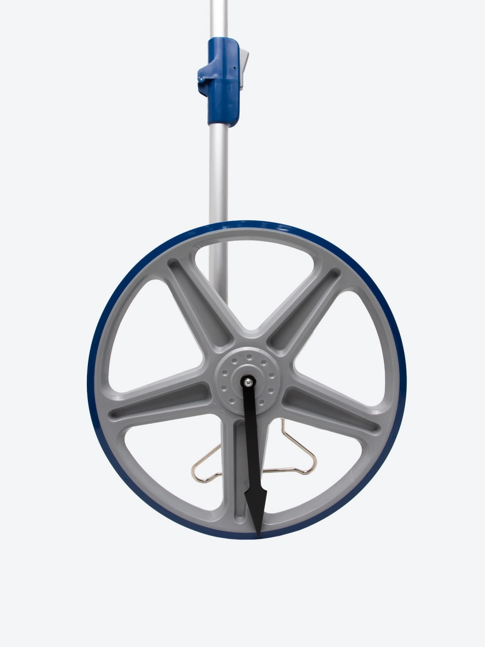 ADEGSO AD-80158 raqamli o‘lchovchi g‘ildirak narxi