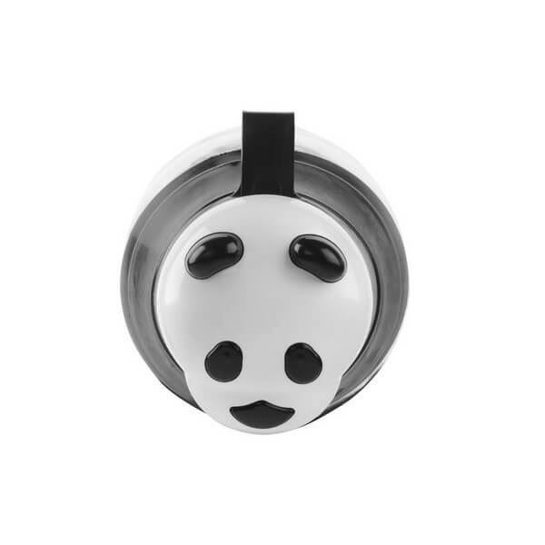 Titiz KC-381 Стеклянные бутылки недорого