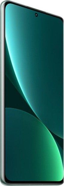 Xiaomi Mi 12 PRO 12/256 GB Gray Smartfoni arzon