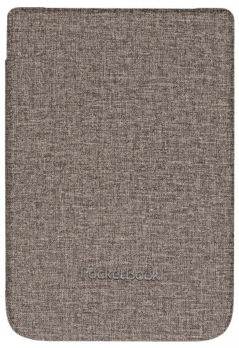 PocketBook Shell 6