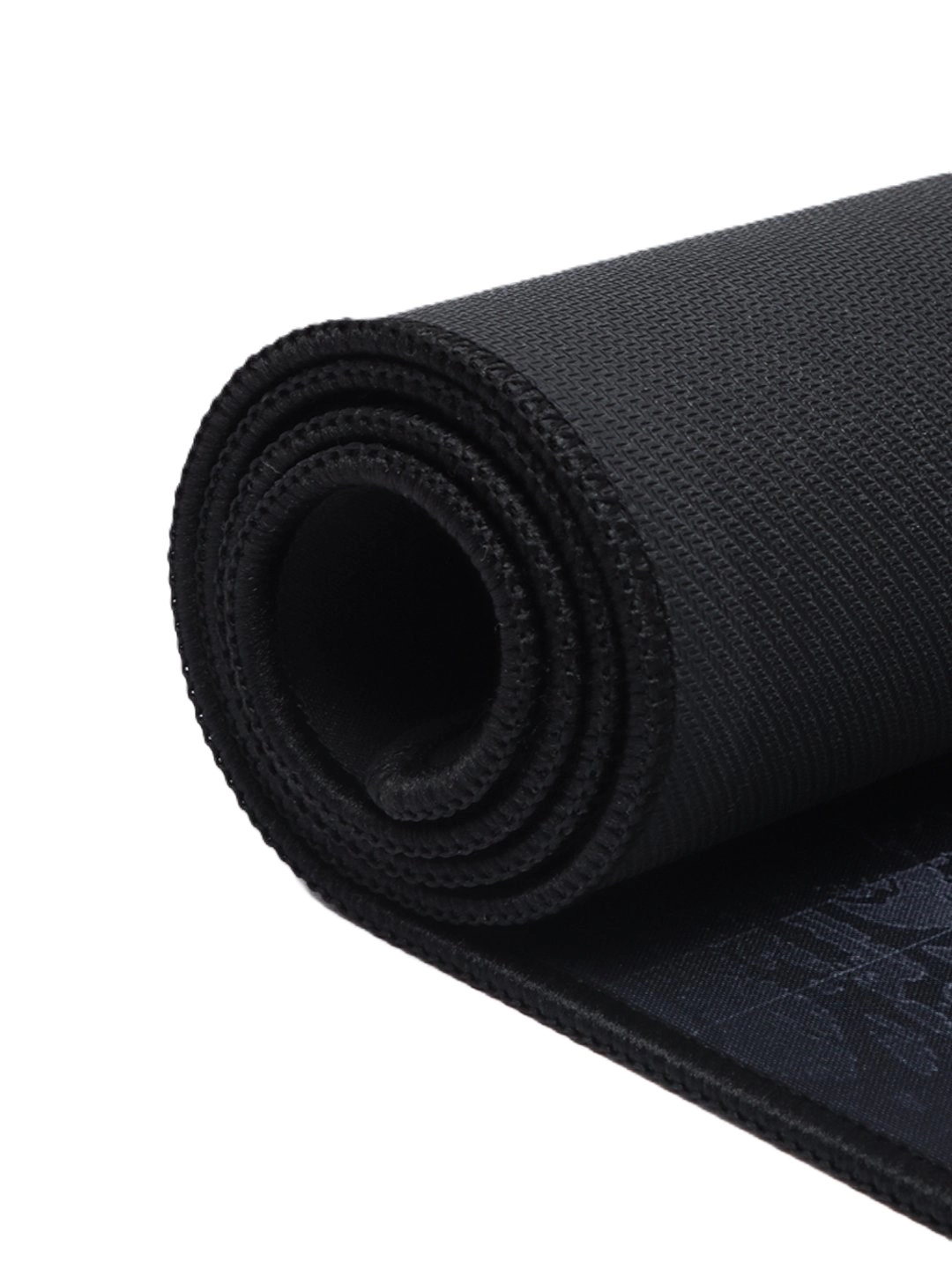 Коврик для мыши Map KV0079 , Black недорого