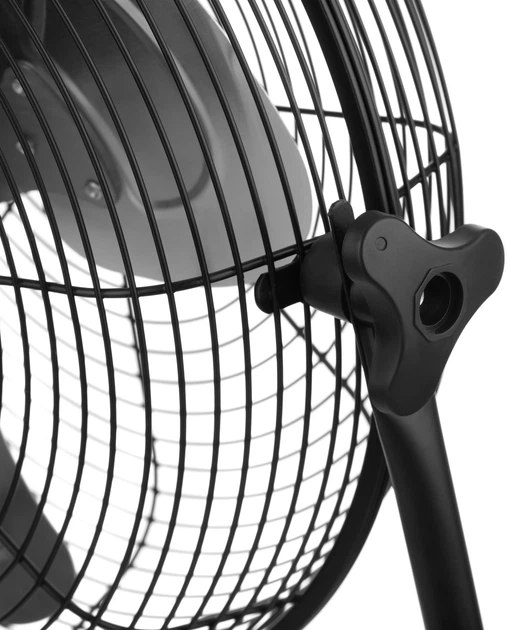 Ventilyator 2E IF30A O'zbekistonda