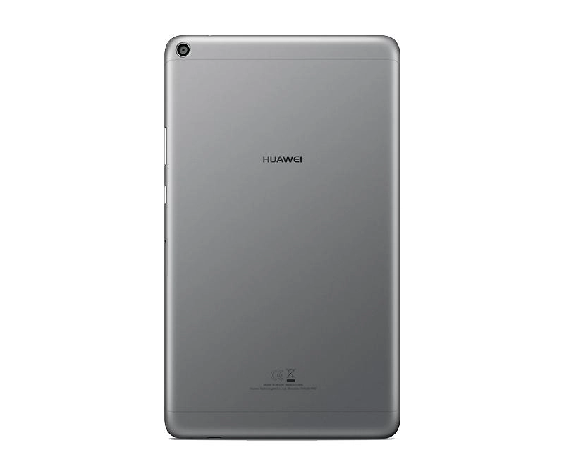 Планшет HUAWEI Mediapad T3 8.0 16Gb (LTE) Gray в Узбекистане