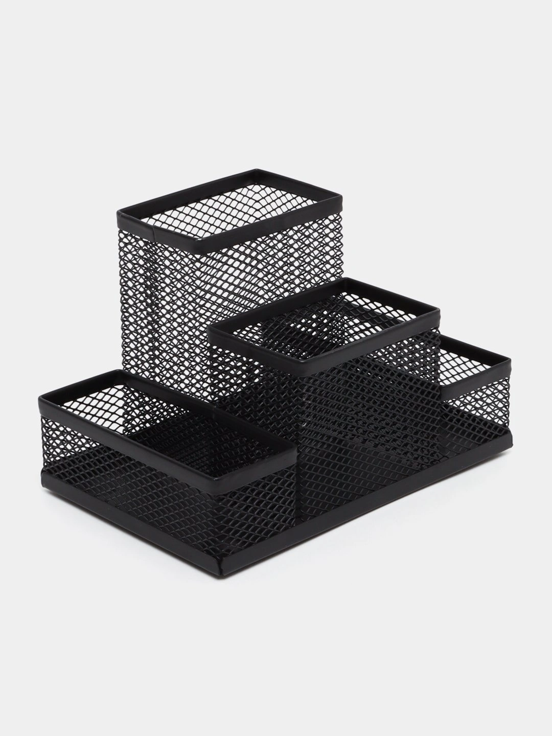 Стакан для ручек и карандашей 29335-18 купить