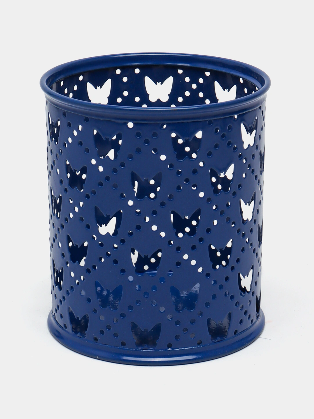 Стакан для ручек и карандашей 24831-27 купить