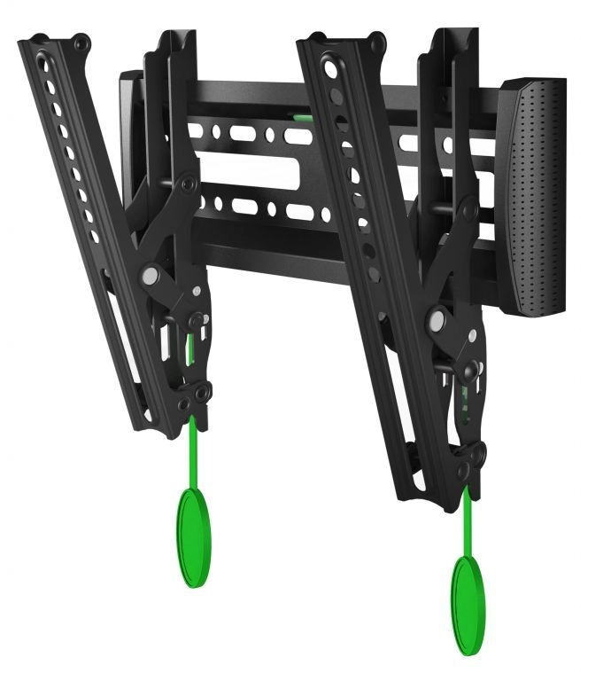 LCD/LED uchun kronshteyn (40-65