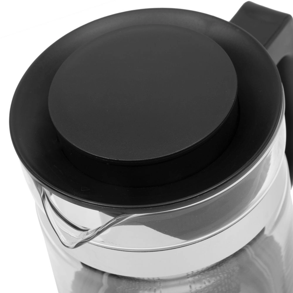 Shishali zavarka choynak Resto Keid 90512 (950 ml) narxi
