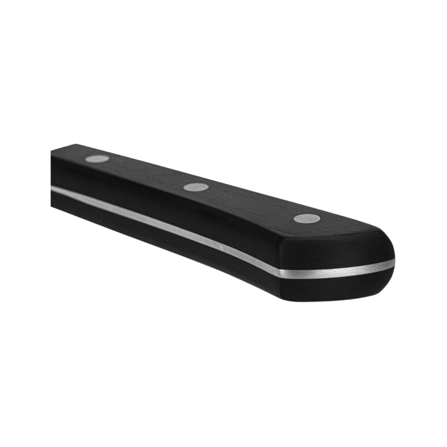Кухонный овощной нож Fissman Tanto 9 см (2587) недорого