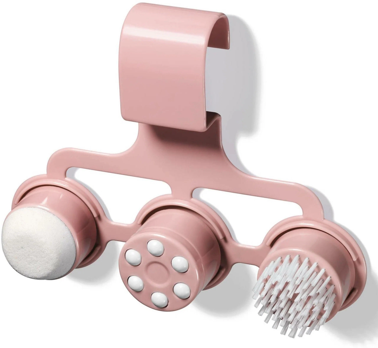 Гидромассажная ванночка Beurer FB20 в Узбекистане