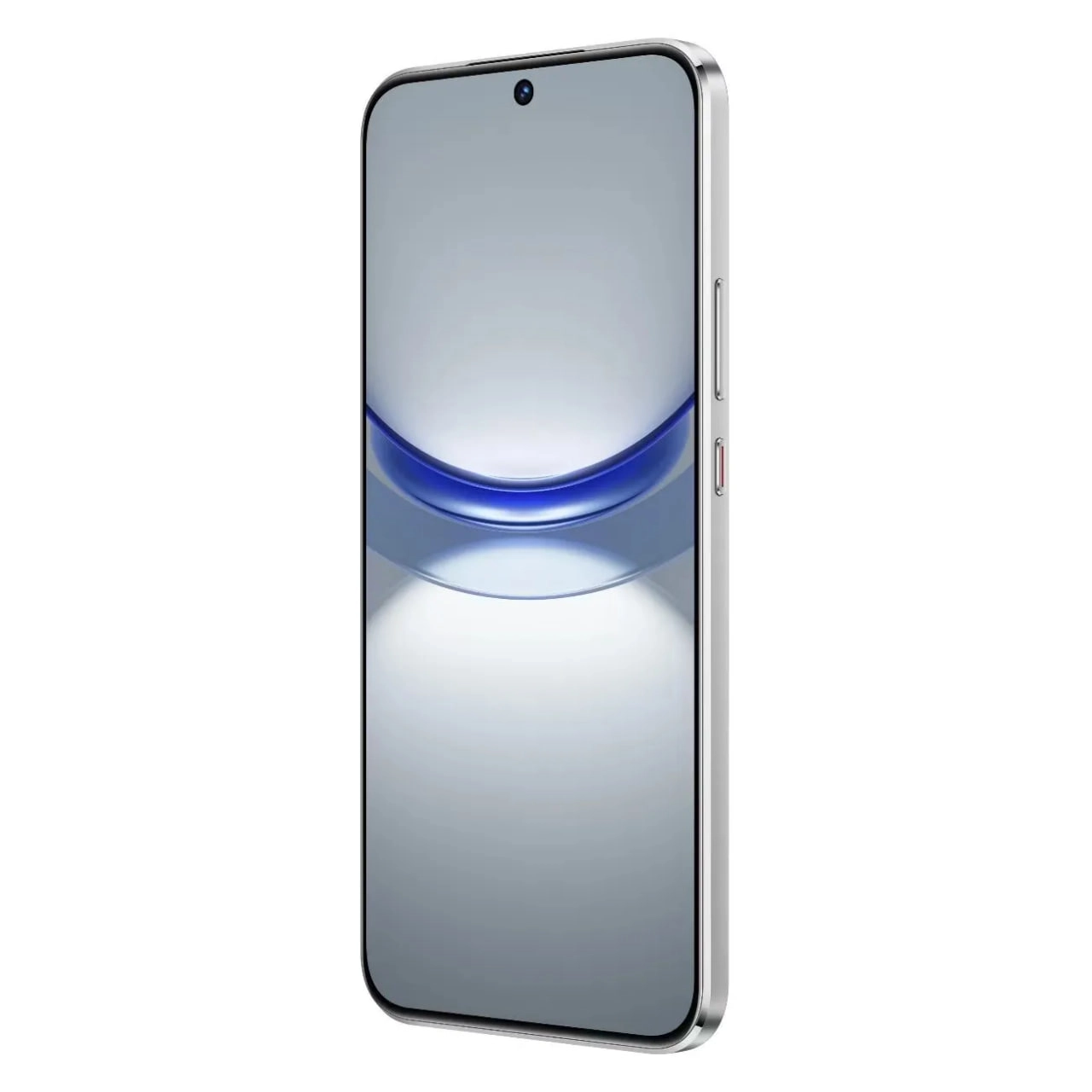 HUAWEI Nova 12S 8/256GB White smartfoni bo'lib to'lash