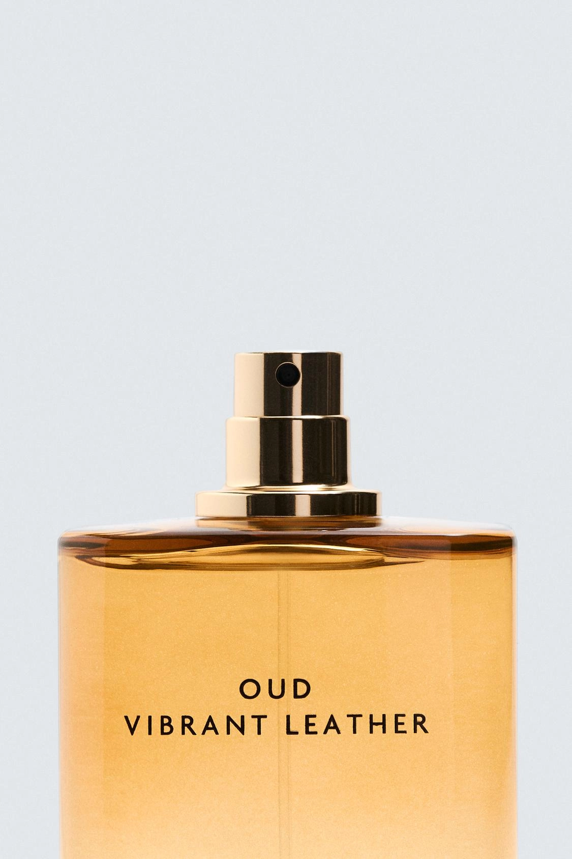 ZARA OUD Vibrant leather 100 мл & Vibrant leather 100 мл цена