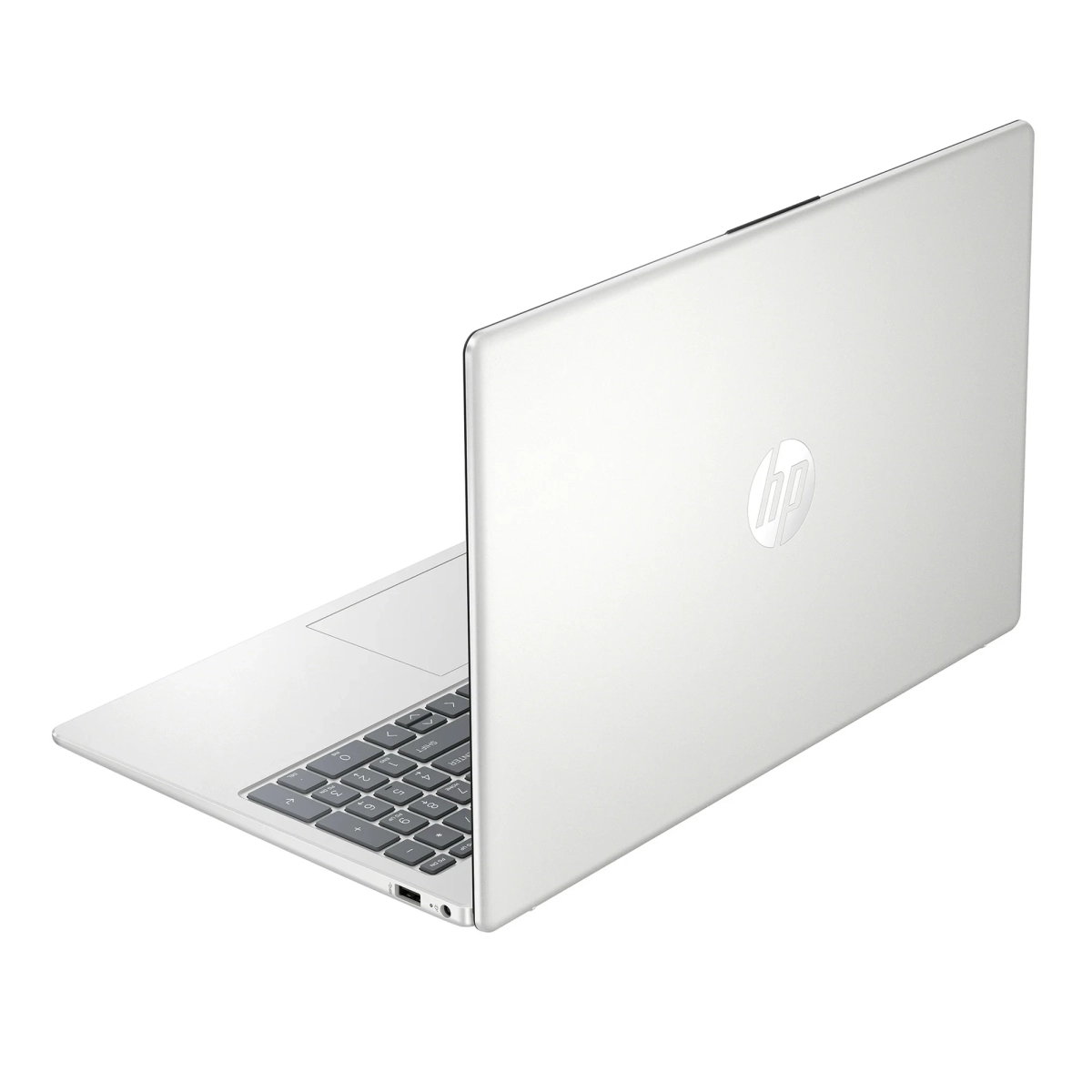 Noutbuk HP Laptop 15 (fd0250wm): 15.6