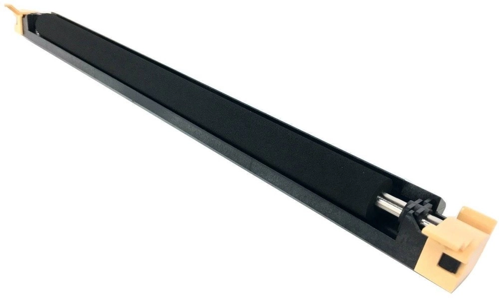 Xerox 008R13178 RASMLARNI KO‘CHIRISH ROLIGI O'zbekistonda