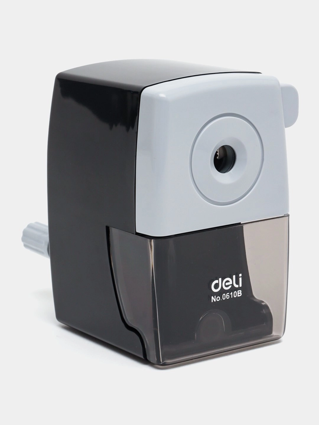 Mexanik charx Deli 0610B sotib olish