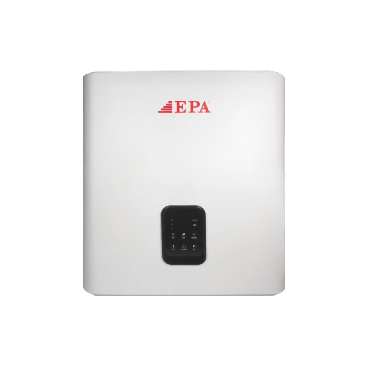 Suv isitgich EPA EV-VK2-30, 2000 Vt sotib olish