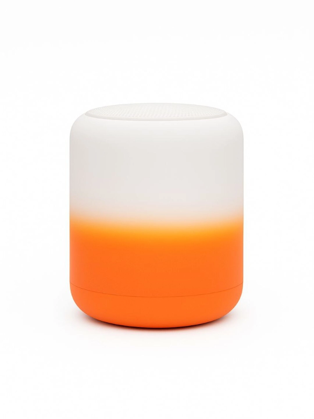 Mi Bluetooth Speaker sotib olish