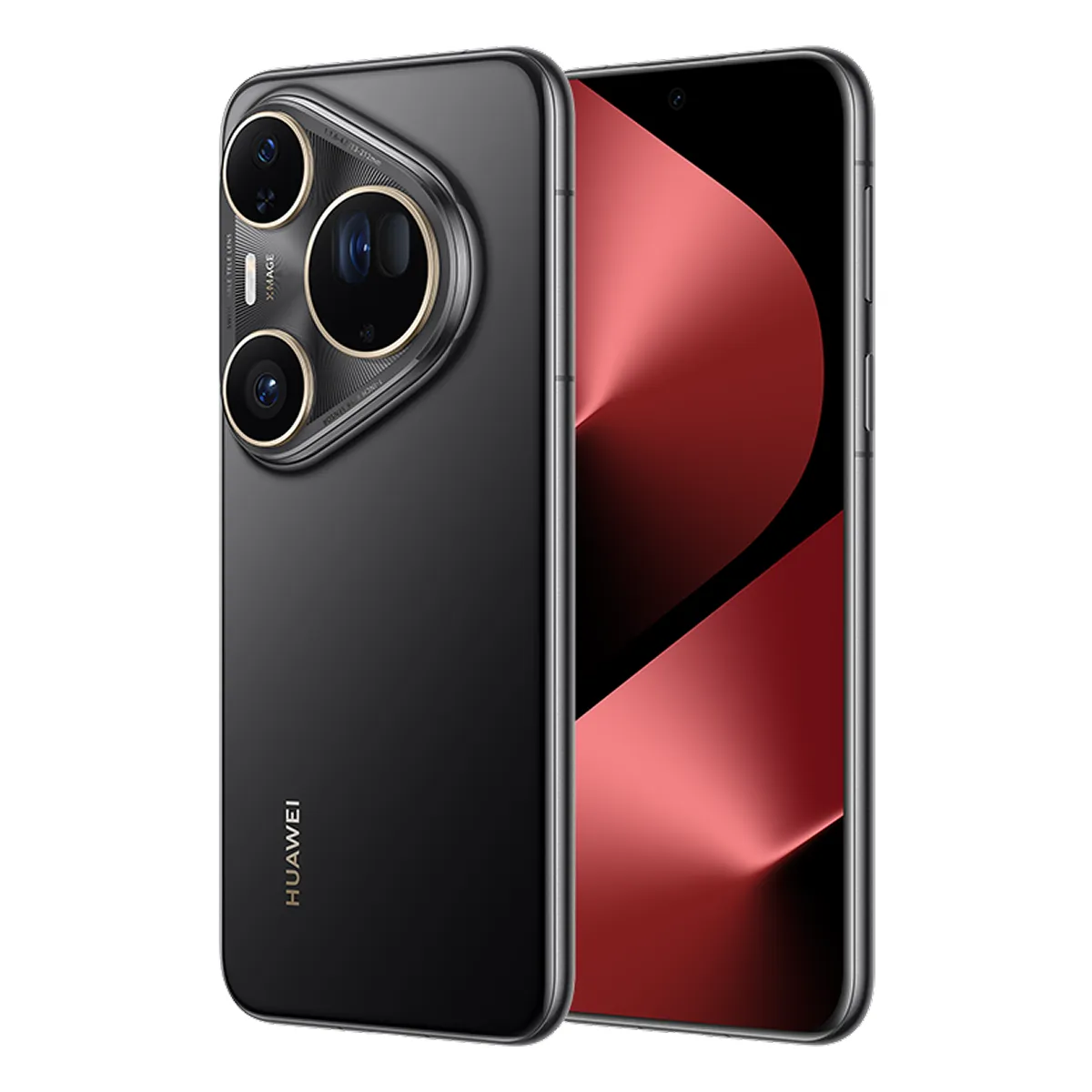 Huawei Pura 80 Ultra 12/512GB Black smartfoni arzon