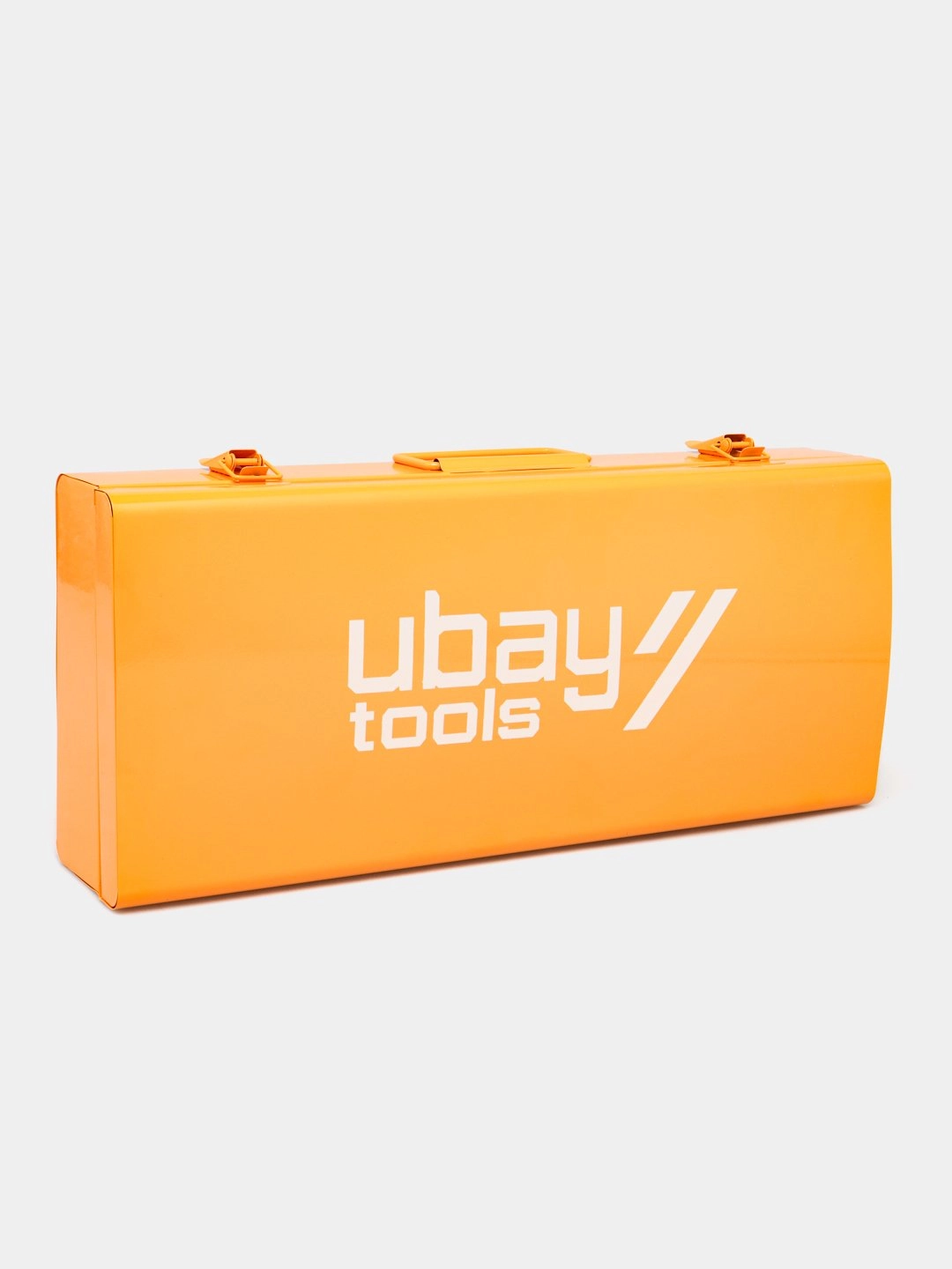 UBAY UB-563 plastik quvurlarni payvandlash apparati 20–63 mm 800 Vt (1-2576) onlayn