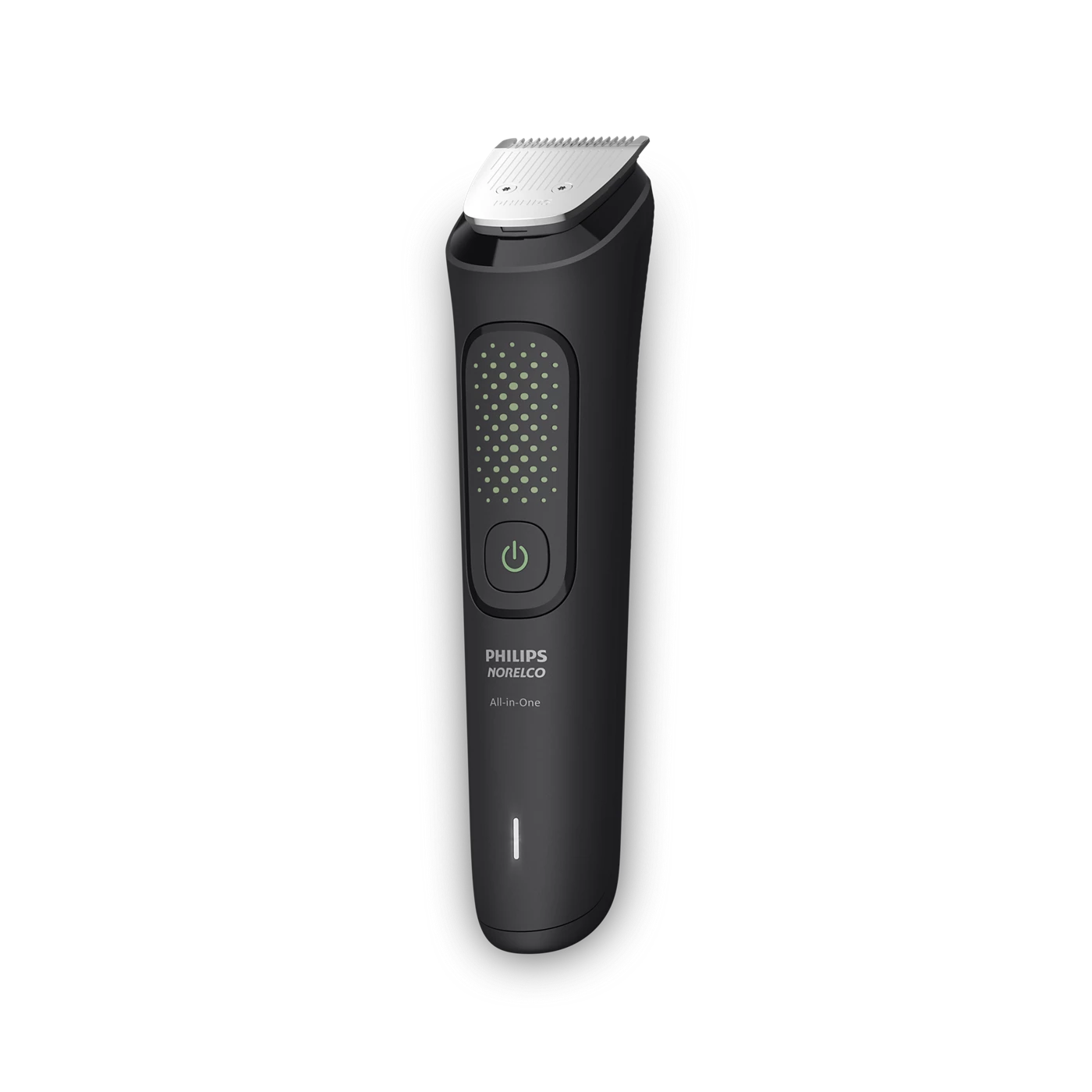 Soch olish mashinkasi Philips MG3939 O'zbekistonda