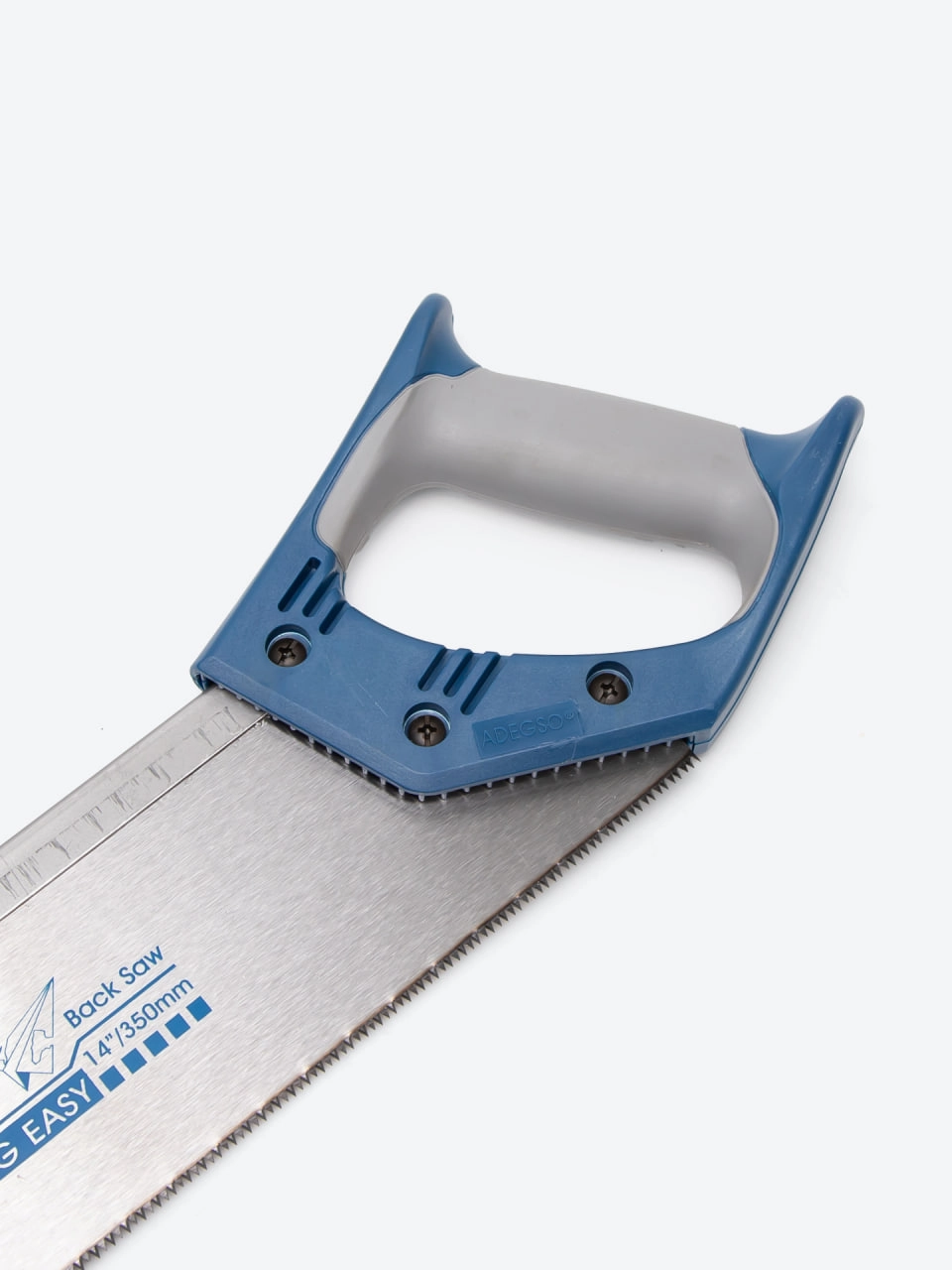 ADEGSO AD-10273 dastakli arra bo'lib to'lash