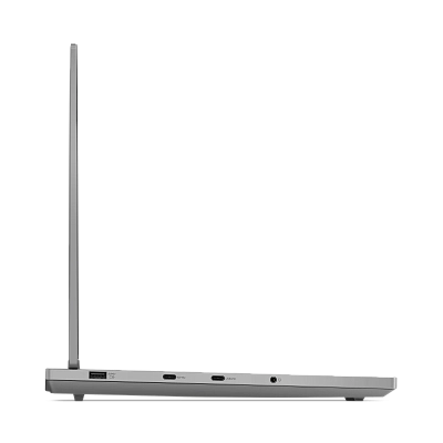 Ноутбук Lenovo Legion 5 16IRX9 (Intel Core i7-14650HX/ DDR5 32GB/ SSD 1TB/ 16