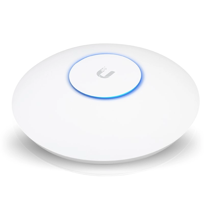 Ubiquiti 4x4 MU-MIMO 802.11AC Wave 2 Access Point недорого