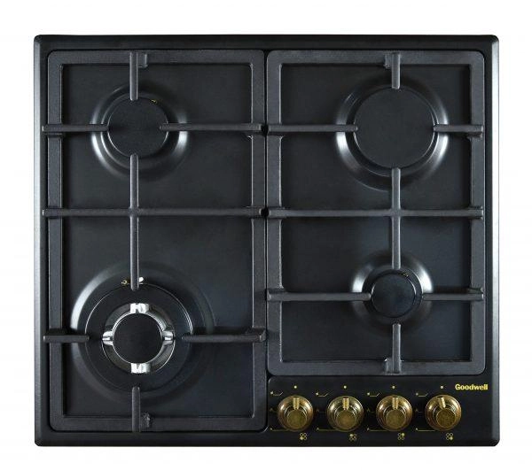 Goodwell GWP-6484RI oshxona plitasi yuzasi sotib olish