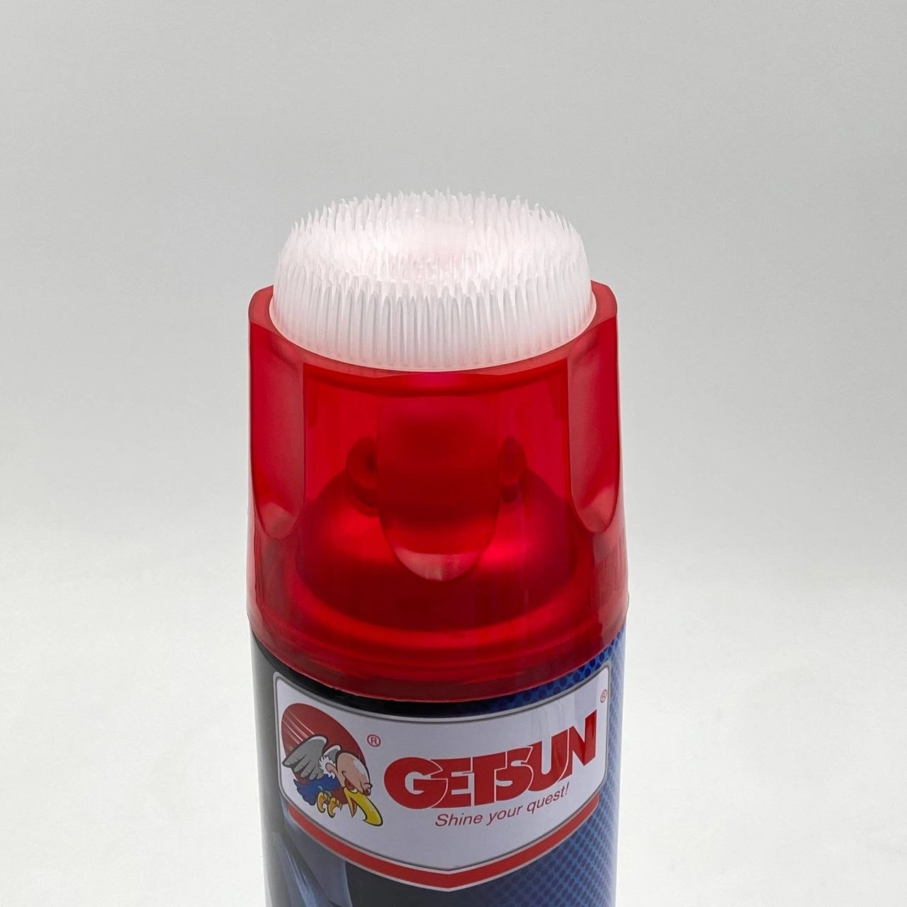 Avtomobil salonini quruq tozalash  Getsun GT-5014B arzon