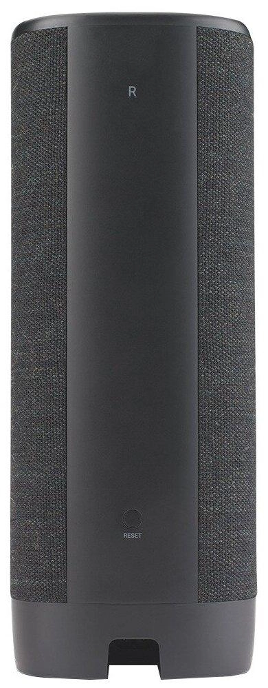 Музыкальный центр Harman Kardon Citation Surround (Orginal) онлайн