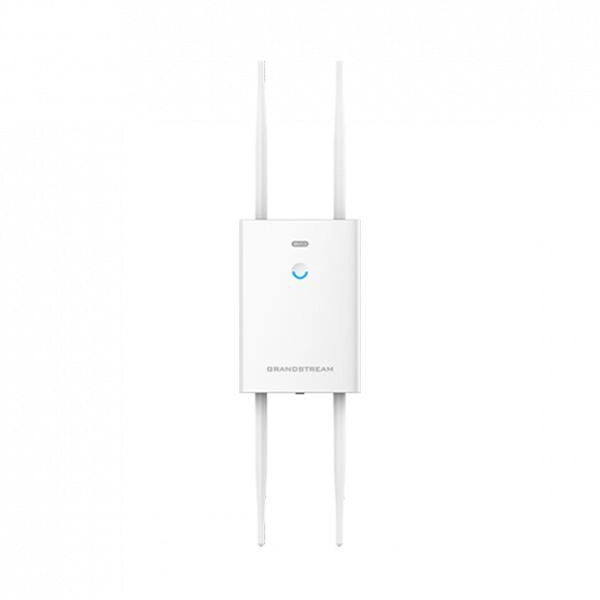 Grandstream GWN7664LR Wi-Fi kirish nuqtasi sotib olish