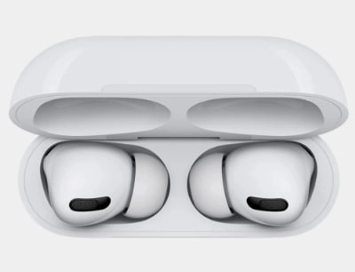 Inkax Airpods Pro 2  simsiz quloqchini O'zbekistonda