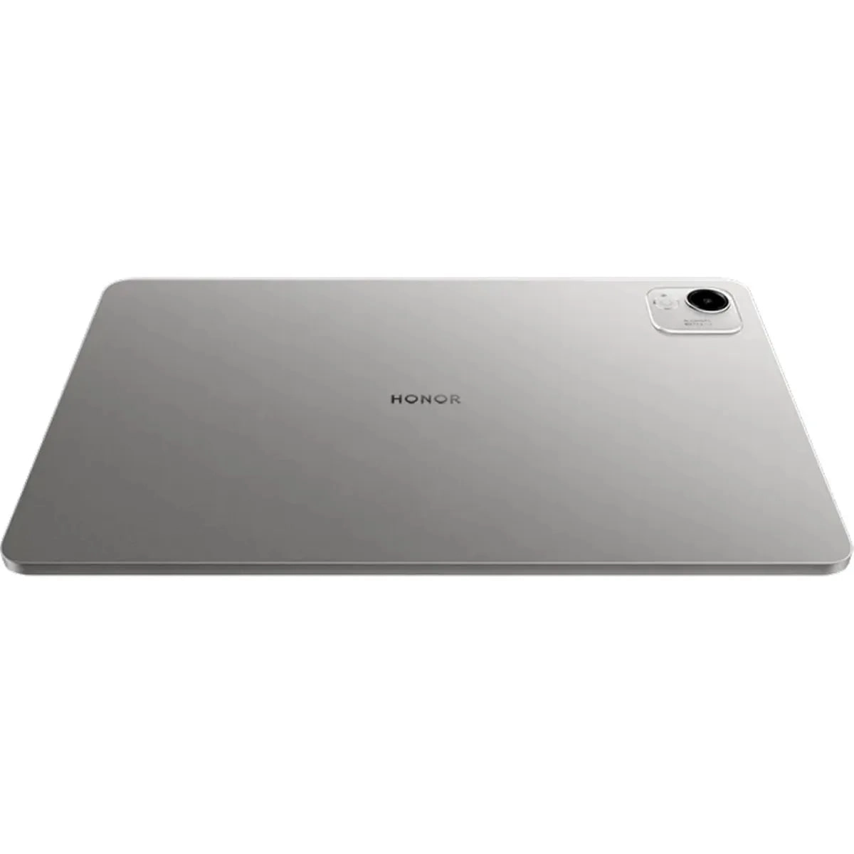 HONOR Pad X9a 6/128Gb Gray plansheti yetkazib berish