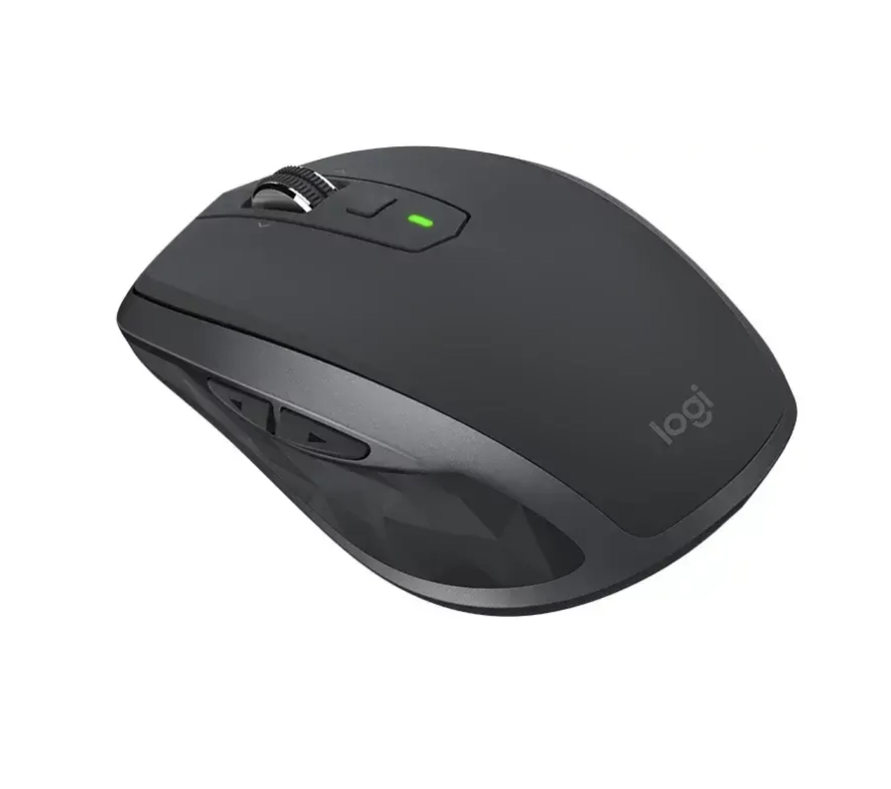 Simsiz sichqoncha Logitech MX Anywhere 2S, Black sotib olish